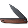 Складной нож CIVIVI SAVANT C20063B-1